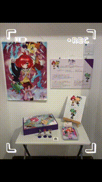 OCカメラサムネイル画像