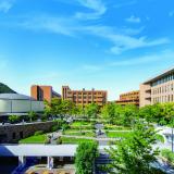 ミニオープンキャンパス2025（12月）〈紫野キャンパス〉の詳細