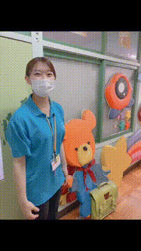 OCカメラサムネイル画像