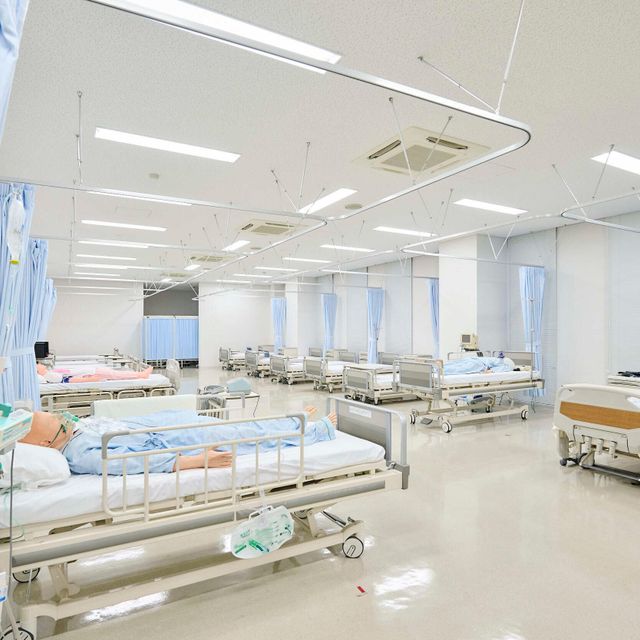 姫路大学 【全学年対象】対策講座で一歩リード！姫路大学の一般入試相談会3
