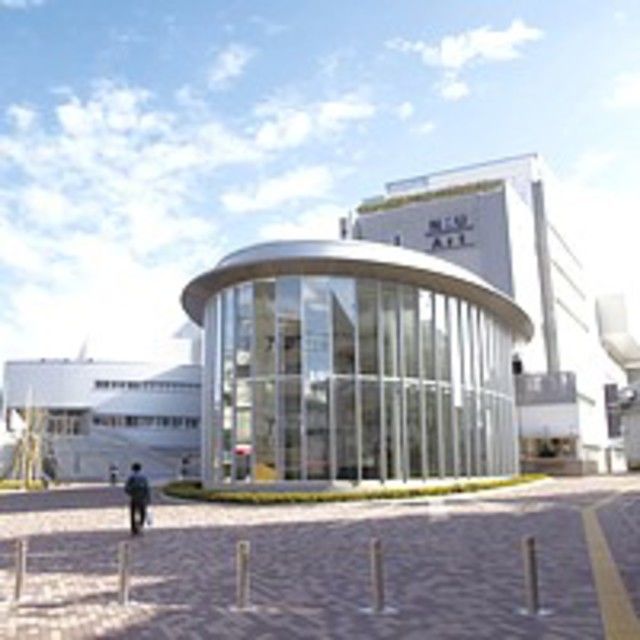日本大学 ●芸術学部●入試相談会1