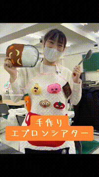 OCカメラサムネイル画像