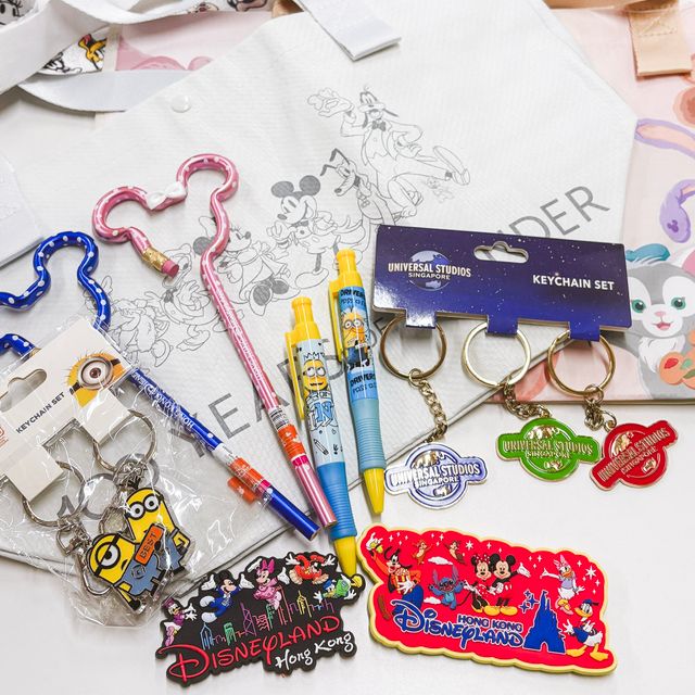 大阪テーマパーク・ダンス専門学校 ≪プレゼントつき≫新春★お年玉スペシャルオープンキャンパス2