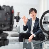 【初心者さん歓迎】動画制作体験会！の詳細