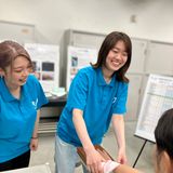 体験授業で仕事を理解できるオープンキャンパス♪の詳細