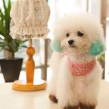 【ペットショップ・飼育】アクアリウムのパッキング体験！の詳細