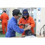 N-TAC体験入学に参加しよう!の詳細