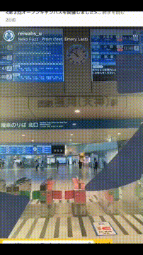 OCカメラサムネイル画像