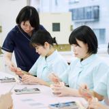 【高２・高１生の参加大歓迎】オープンキャンパス♪♪の詳細