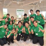 【オープンキャンパス2026】医療系総合大学の全てを見せますの詳細