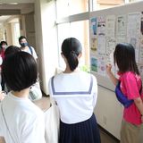 オープンキャンパス2026の詳細