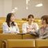 富士大学 【7/26開催】富士大学OPEN CAMPUS 20252