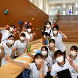 看護の学びを体験しよう！教員や在学生とふれあえるチャンスの詳細