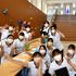 福岡看護大学 看護の学びを体験しよう！教員や在学生とふれあえるチャンス1