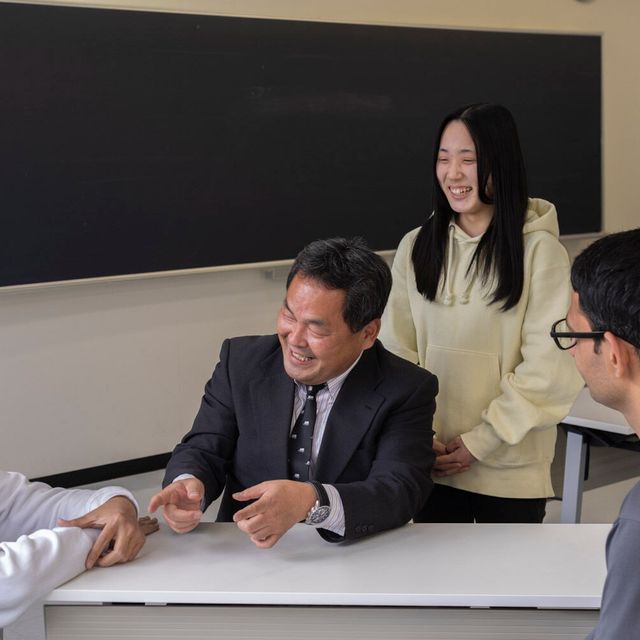 群馬医療福祉大学短期大学部 医療事務・医療秘書を目指そう☆オープンキャンパス※仮予約2