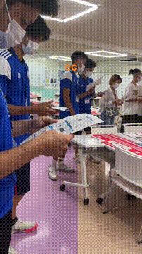 OCカメラサムネイル画像