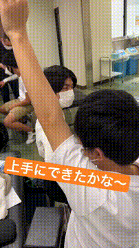 OCカメラサムネイル画像