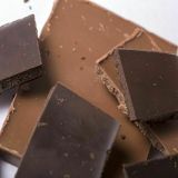 チョコレートハンドパック体験の詳細