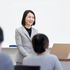 帝京山梨看護専門学校 2026年度　入試直前オープンキャンパス2