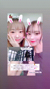 OCカメラサムネイル画像