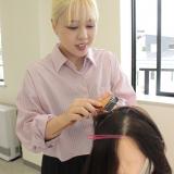 初めてでも安心！岩理美の美容フェスタ♪の詳細