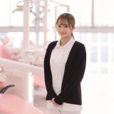 ＜歯科衛生科＞オープンキャンパス2025の詳細