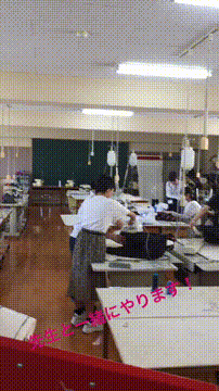 OCカメラサムネイル画像