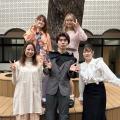 ヴォートレイル ファッション アカデミー 【全国No1服飾専門学校】について知れる！！