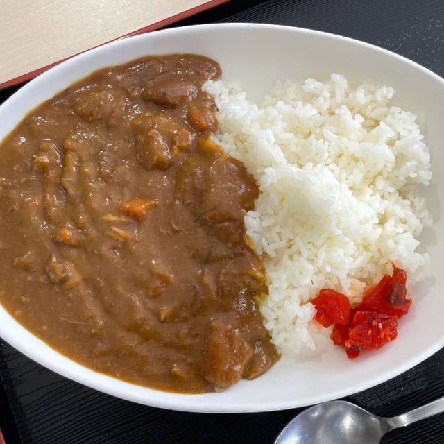 長岡崇徳大学 春のオープンキャンパス★無料ランチ体験開催！2