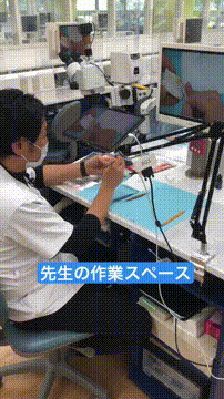 OCカメラサムネイル画像