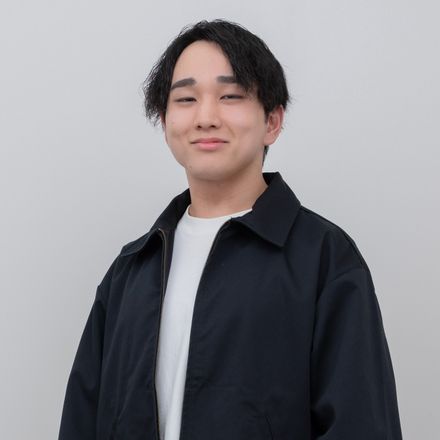 卒業後のキャリア画像