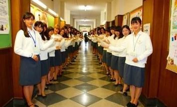 聖心女子大学のブログインフォ一覧 118 スタディサプリ 進路