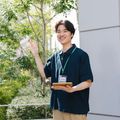 東京ホテル・ブライダル＆観光専門学校 観光・旅行業界まるごと講座