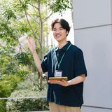 観光・旅行業界まるごと講座の詳細