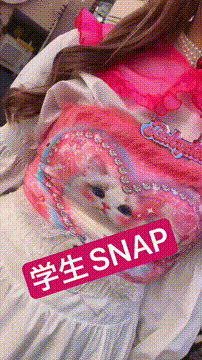 OCカメラサムネイル画像