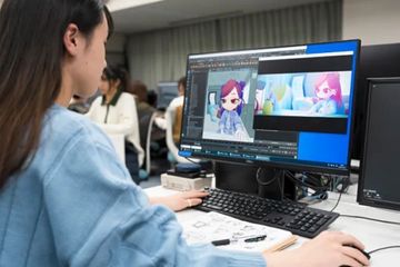 サムネイル