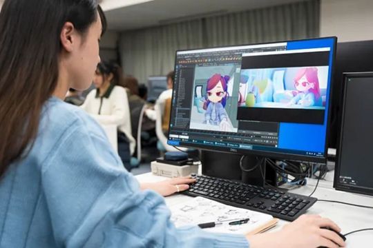 メイン画像