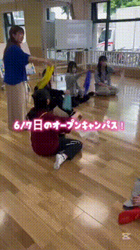 OCカメラサムネイル画像