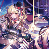 【イラスト学科】プロの技術と発想を学び、個性を伸ばします！の詳細