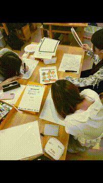 OCカメラサムネイル画像