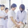 大川看護福祉専門学校 看護学科オープンキャンパス2025