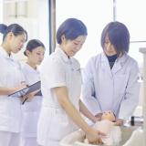 看護学科オープンキャンパス2025の詳細