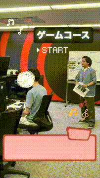 OCカメラサムネイル画像