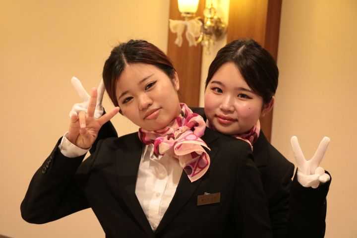 サブ画像