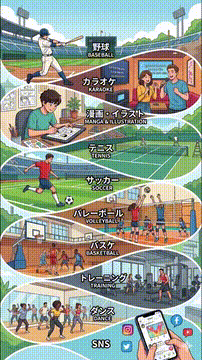 OCカメラサムネイル画像