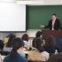 専門学校　東洋公衆衛生学院 学校説明会2