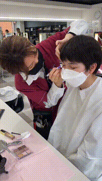 OCカメラサムネイル画像