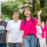 レギュラーオープンキャンパス【全ての方におすすめ★】の詳細