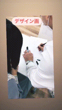 OCカメラサムネイル画像