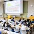 尚絅学院大学 【大学祭同時開催！】10月オープンキャンパス　※仮予約3